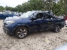 5FPYK2F62JB****** Reparables 2018 Honda Ridgeline en Estado de Carolina del Sur