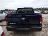 5FPYK2F62JB****** Destrozados 2018 Honda Ridgeline