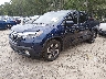 5FPYK2F62JB****** Usados y Reparables 2018 Honda Ridgeline en Charleston