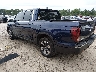 5FPYK2F62JB****** Salvamento y Reparables 2018 Honda Ridgeline en Charleston