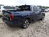 5FPYK2F62JB****** Salvamento y Destrozados 2018 Honda Ridgeline en Estado de Carolina del Sur