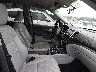 5FPYK2F62JB****** Usados y Reparables 2018 Honda Ridgeline en Estado de Carolina del Sur