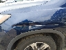 5FPYK2F62JB****** Salvamento y Reparables 2018 Honda Ridgeline en Estado de Carolina del Sur