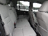 5FPYK2F62JB****** Destrozados 2018 Honda Ridgeline en Charleston