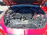 JN1FV7EL0LM****** Reparables 2020 Infiniti Q60 en Seattle