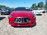 JN1FV7EL0LM****** Destrozados 2020 Infiniti Q60 en Estado de Washington