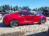 JN1FV7EL0LM****** Usados 2020 Infiniti Q60 en Estado de Washington