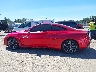 JN1FV7EL0LM****** Reparables 2020 Infiniti Q60 en Estado de Washington