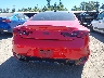 JN1FV7EL0LM****** Destrozados 2020 Infiniti Q60
