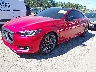 JN1FV7EL0LM****** Usados y Reparables 2020 Infiniti Q60 en Seattle