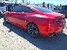 JN1FV7EL0LM****** Salvamento y Reparables 2020 Infiniti Q60 en Seattle