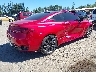 JN1FV7EL0LM****** Salvamento y Destrozados 2020 Infiniti Q60 en Estado de Washington