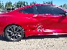 JN1FV7EL0LM****** Salvamento y Reparables 2020 Infiniti Q60 en Estado de Washington