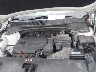 5XYPG4A32LG****** Repairable 2020 Kia Sorento in Houston