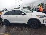 5XYPG4A32LG****** Used 2020 Kia Sorento in Texas State