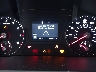 5XYPG4A32LG****** Salvage 2020 Kia Sorento