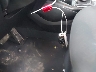 5XYPG4A32LG****** Salvage 2020 Kia Sorento in Texas State