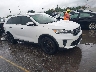 5XYPG4A32LG****** Salvage and Wrecked 2020 Kia Sorento in Houston