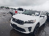 5XYPG4A32LG****** Used and Repairable 2020 Kia Sorento in Houston