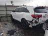 5XYPG4A32LG****** Salvage and Repairable 2020 Kia Sorento in Houston