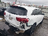 5XYPG4A32LG****** Salvage and Wrecked 2020 Kia Sorento in Texas State