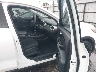 5XYPG4A32LG****** Used and Repairable 2020 Kia Sorento in Texas State