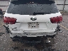 5XYPG4A32LG****** Salvage and Repairable 2020 Kia Sorento in Texas State