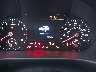 5XYPG4A32LG****** Salvage 2020 Kia Sorento in Houston