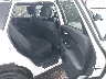 5XYPG4A32LG****** Wrecked 2020 Kia Sorento in Houston