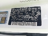 5XYPG4A32LG****** Used 2020 Kia Sorento in Houston