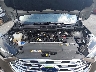 2FMPK4J92KB****** Repairable 2019 Ford Edge in Saint Louis
