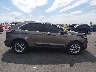 2FMPK4J92KB****** Used 2019 Ford Edge in Illinois State