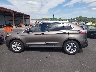 2FMPK4J92KB****** Repairable 2019 Ford Edge in Illinois State