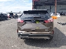 2FMPK4J92KB****** Wrecked 2019 Ford Edge