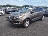 2FMPK4J92KB****** Used and Repairable 2019 Ford Edge in Saint Louis