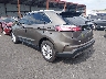 2FMPK4J92KB****** Salvage and Repairable 2019 Ford Edge in Saint Louis