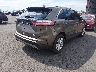2FMPK4J92KB****** Salvage and Wrecked 2019 Ford Edge in Illinois State