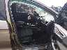 2FMPK4J92KB****** Used and Repairable 2019 Ford Edge in Illinois State