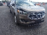 2FMPK4J92KB****** Salvage and Repairable 2019 Ford Edge in Illinois State