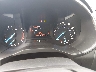 2FMPK4J92KB****** Salvage 2019 Ford Edge in Saint Louis