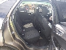 2FMPK4J92KB****** Wrecked 2019 Ford Edge in Saint Louis