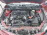 4T1B11HK5JU****** Reparables 2018 Toyota Camry en Houston