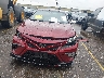 4T1B11HK5JU****** Usados 2018 Toyota Camry en Estado de Texas