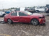4T1B11HK5JU****** Reparables 2018 Toyota Camry en Estado de Texas