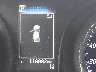 4T1B11HK5JU****** Destrozados 2018 Toyota Camry