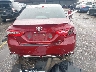 4T1B11HK5JU****** Usados 2018 Toyota Camry