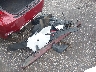 4T1B11HK5JU****** Destrozados 2018 Toyota Camry en Estado de Texas