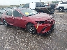 4T1B11HK5JU****** Salvamento y Destrozados 2018 Toyota Camry en Houston