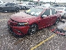 4T1B11HK5JU****** Usados y Reparables 2018 Toyota Camry en Houston