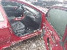 4T1B11HK5JU****** Usados y Reparables 2018 Toyota Camry en Estado de Texas